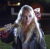 deathgasm film.jpg